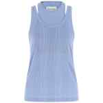 Armarium Filippa Top