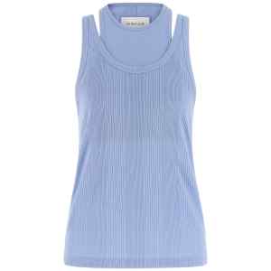 Armarium Filippa Top