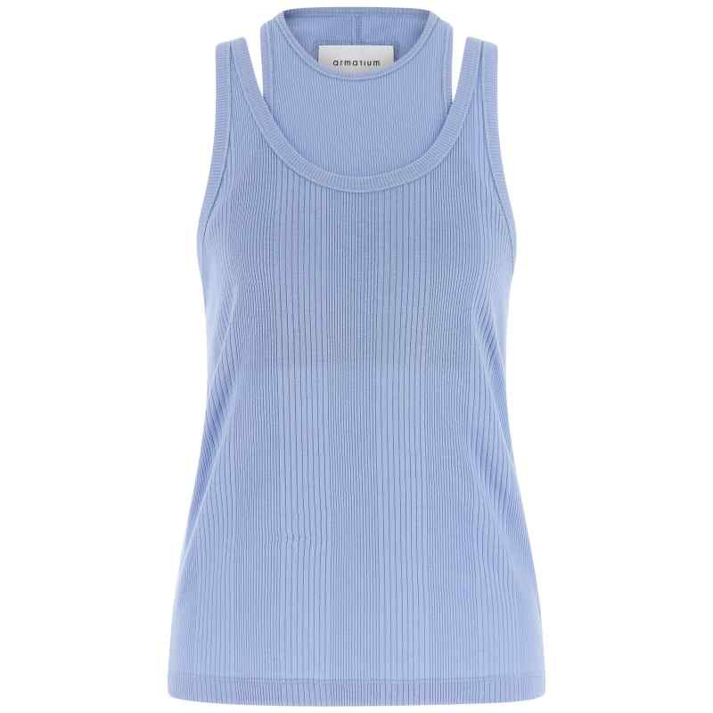 Armarium Filippa Top