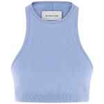 Armarium Filippa Top