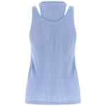 Armarium Filippa Top