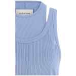 Armarium Filippa Top