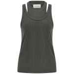 Armarium Filippa Top