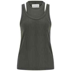 Armarium Filippa Top
