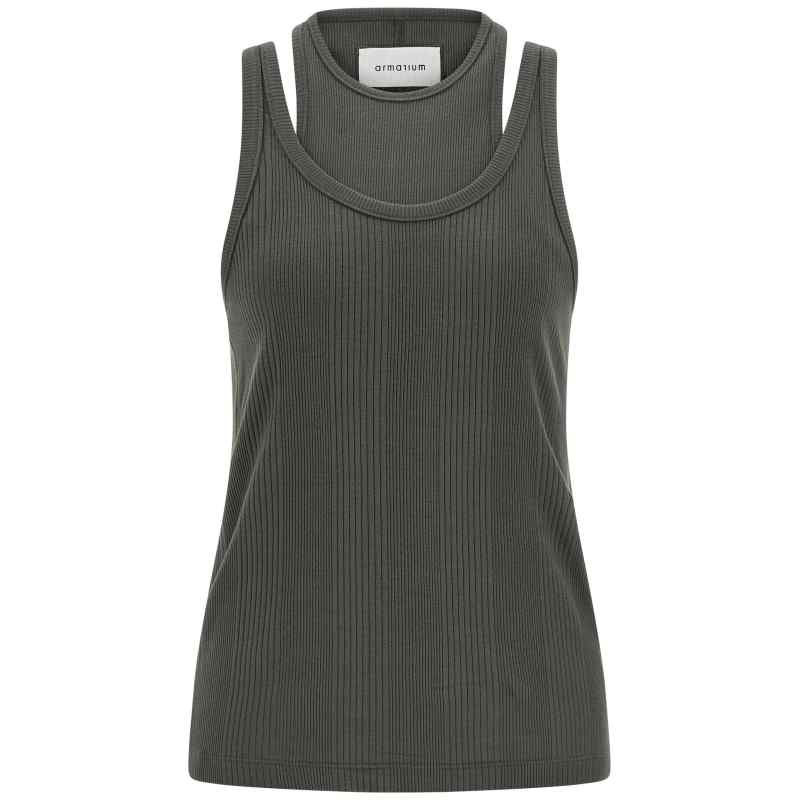 ARMTMT040JE05041ANTHRACITEGREY_01_M_2026-02-20T09-34-03.368Z Armarium Filippa Top