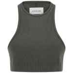 Armarium Filippa Top