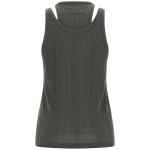 Armarium Filippa Top