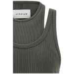 Armarium Filippa Top