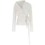 Armarium Thalassa Shirt
