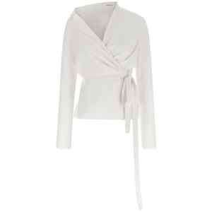 Armarium Thalassa Shirt