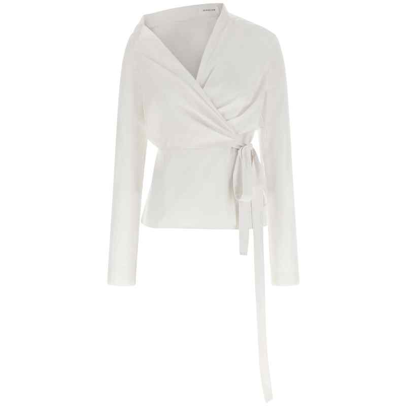 ARMTMT047C007001WHITE_01_M_2026-09-02T08-40-15.972Z Armarium Thalassa Shirt