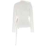 Armarium Thalassa Shirt