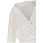 Armarium Thalassa Shirt