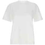 Armarium Vittoria T-shirt