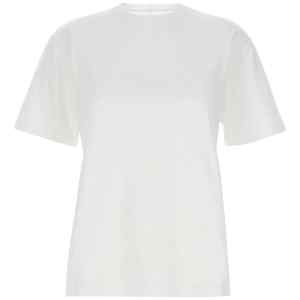 Armarium Vittoria T-shirt