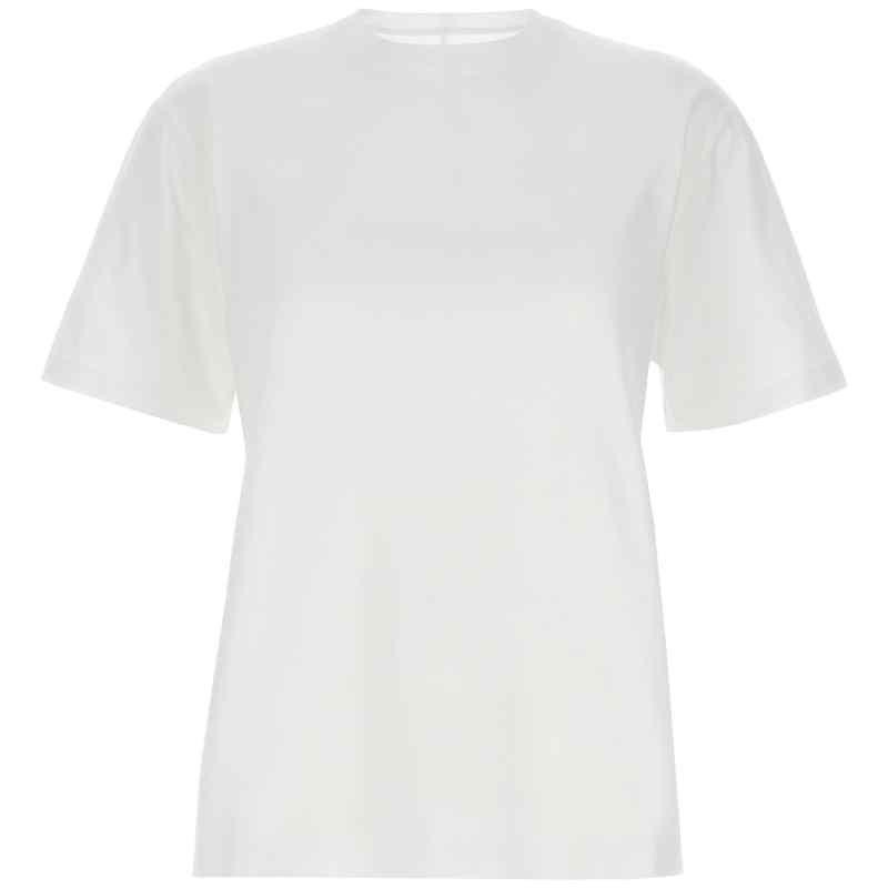 ARMTMTS01JE01001_01_M_2023-08-01T09-54-08.482Z Armarium Vittoria T-shirt
