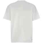 Armarium Vittoria T-shirt