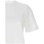 Armarium Vittoria T-shirt