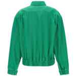 Max Mara Arturo Crop Jacket