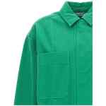 Max Mara Arturo Crop Jacket