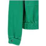 Max Mara Arturo Crop Jacket
