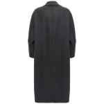 Max Mara Asburgo Coat