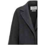 Max Mara Asburgo Coat