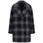 Tagliatore Astrid Coat