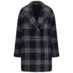 Tagliatore Astrid Coat