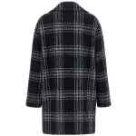 Tagliatore Astrid Coat