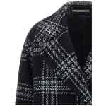 Tagliatore Astrid Coat