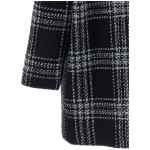 Tagliatore Astrid Coat