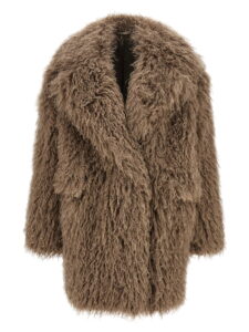 Tagliatore Astrid Coat