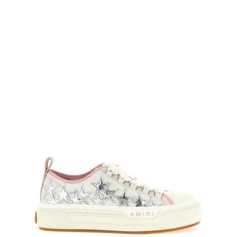 AWSNSN1010651_01_M_2025-12-17T09-15-20.109Z Amiri Metallic Stars Court Low Sneakers