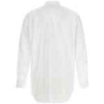 Comme Des Garçons Play Black Heart Shirt