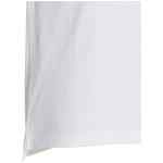 Comme Des Garçons Play Logo Patch Polo Shirt
