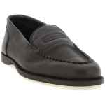 John Lobb Pace Loafers
