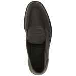 John Lobb Pace Loafers