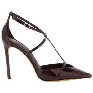 Alexandre Birman Serena Pumps