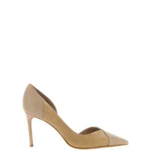 Alexandre Birman Patricia Pumps