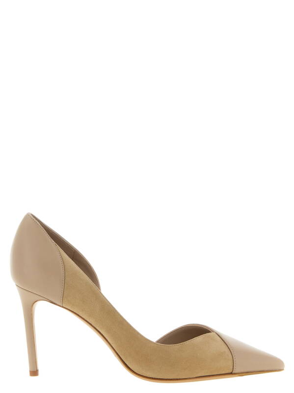 B0602900110001SEMOLINA_01_M_2026-09-17T08-13-45.235Z Alexandre Birman Patricia Pumps