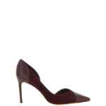 Alexandre Birman Deéolleté Patricia