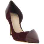 Alexandre Birman Deéolleté Patricia