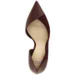 Alexandre Birman Deéolleté Patricia