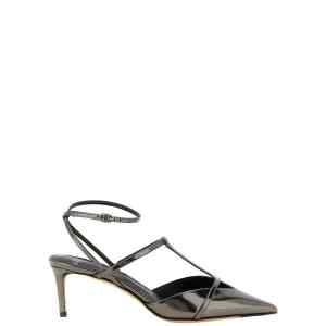 Alexandre Birman Serena Sandals