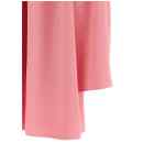 Valentino Garavani Cady Couture Pleated Shirt
