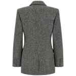 Valentino Garavani Double-breasted Blazer