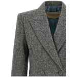 Valentino Garavani Double-breasted Blazer