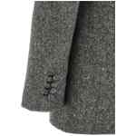 Valentino Garavani Double-breasted Blazer