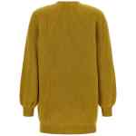 Valentino Garavani Weave Sweater